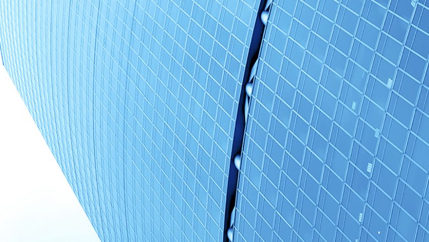 4 Column Grid Portfolio – ACSVI
